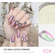 effect pigment